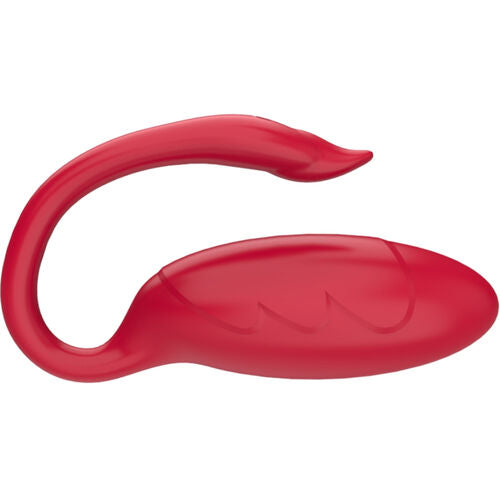 Masseur duo Bird Armony vue face