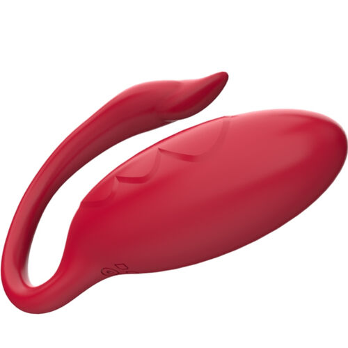 Masseur duo Bird Armony vue profil