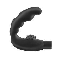 Anal Fantasy stimulateur de prostate débutant