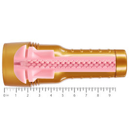 Fleshlight Pink Lady manchon SuperSkin