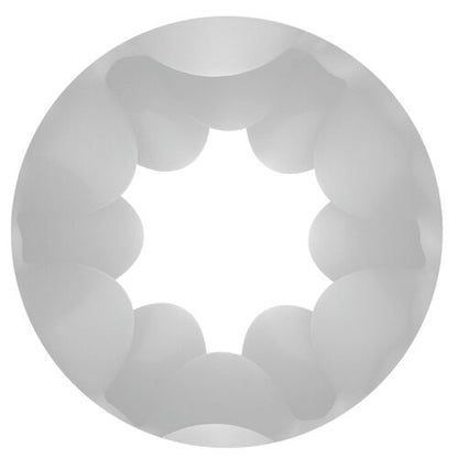 Pretty Love masturbateur canette - vue produit 2