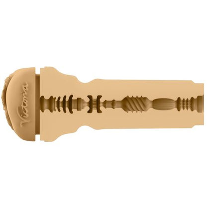 Fourreau Feel Stroker
