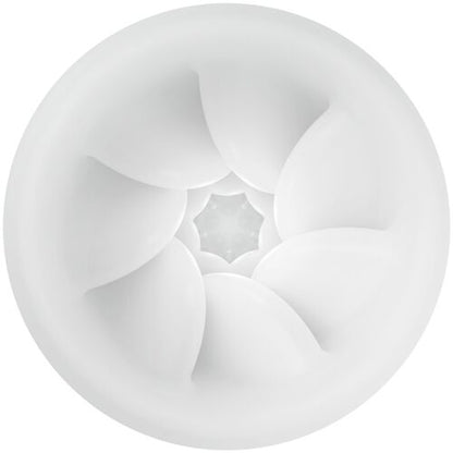 Pretty Love – Venus X, manchon minimaliste blanc