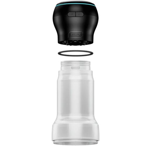 Kiiroo Feel Pocket Stroker emballage