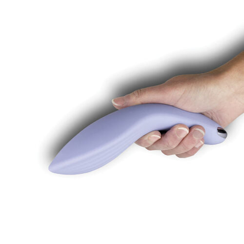 Niya N2 en main