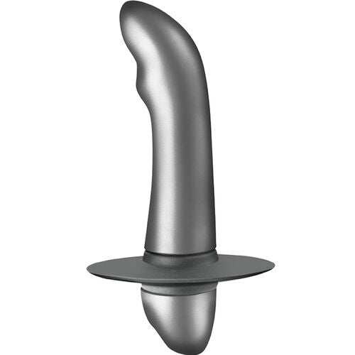 Climaximum Gratus stimulateur prostatique débutant vue produit