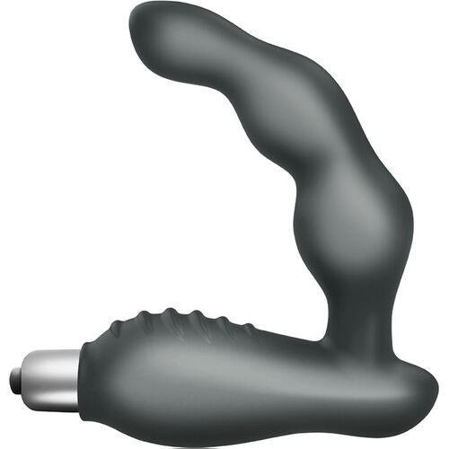 Climaximum Villo Vibrateur Prostate - produit