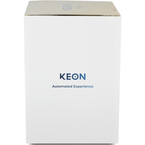 Emballage extérieur Keon