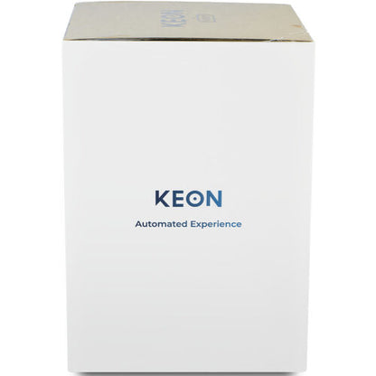 Emballage extérieur Keon