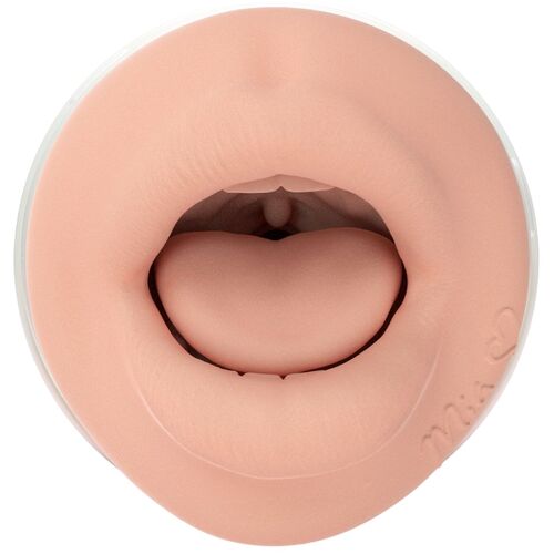 Fleshlight Girls Mia Malkova Headshot - texture interne