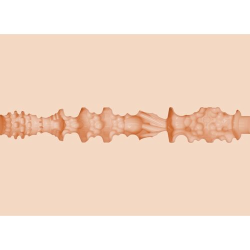 Fleshlight Girls Mia Malkova Headshot - packaging