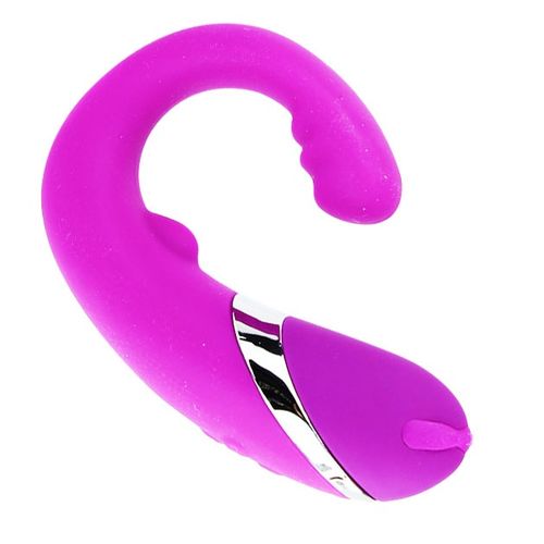 Pretty Love Amour stimulateur prostatique écrin