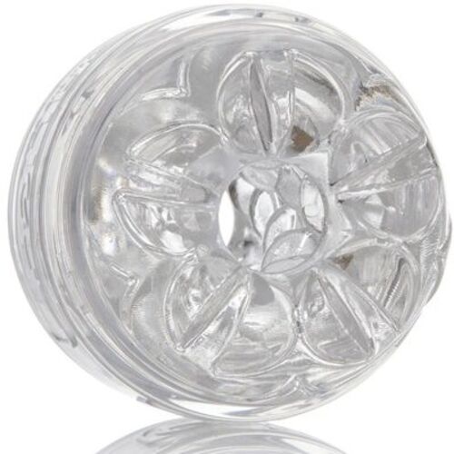 Fleshlight – Quickshot Vantage
