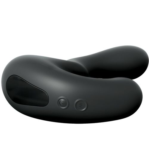 Anal Fantasy Elite Ultimate P-Spot Milker
