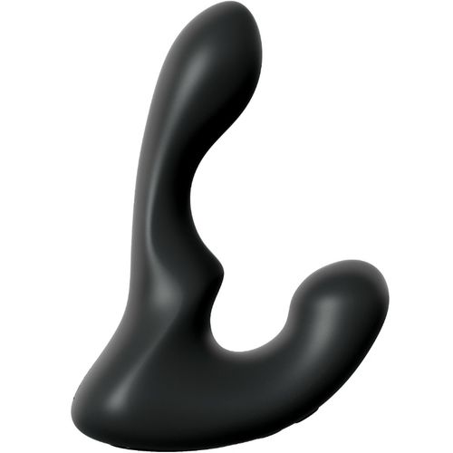 Anal Fantasy Elite P-Spot Milker vue 2