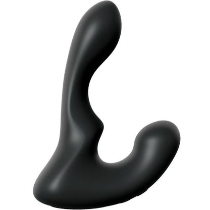Anal Fantasy Elite P-Spot Milker vue 2