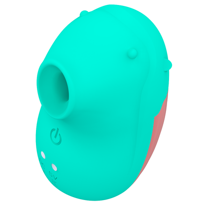 Rithual ShuShu 2.0 Aqua