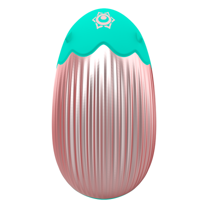 Rithual ShuShu 2.0 Aqua