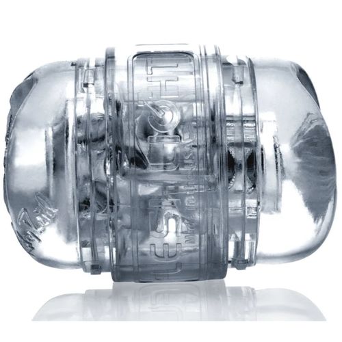 Fleshlight Quickshot Riley Reid Compact - présentation