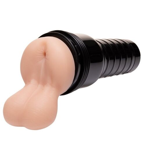 Fleshjack – Modèle générique avec testicules