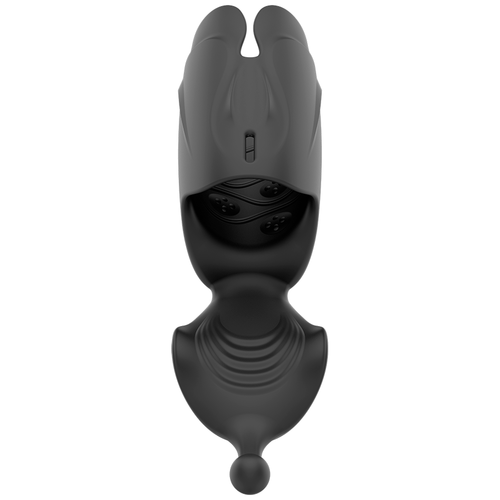 Jamyjob Jet Pro - vue produit complet