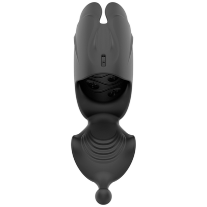 Jamyjob Jet Pro - vue produit complet