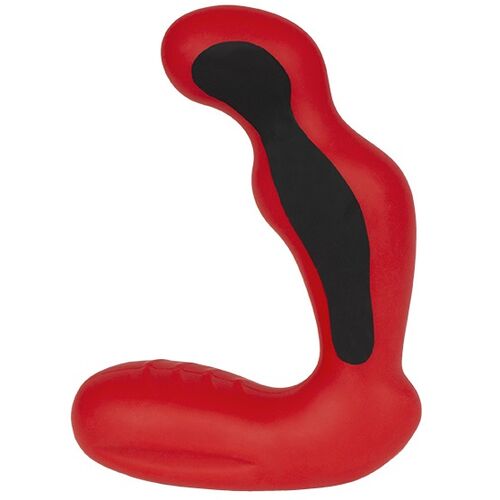 ElectraStim Habanero emballage et pochette