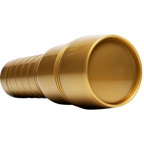 Fleshlight Stamina Go - texture interne SuperSkin