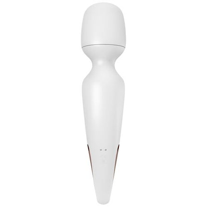 SATISFYER - Wand erland