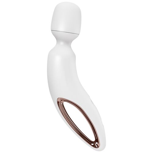 SATISFYER - Wand erland
